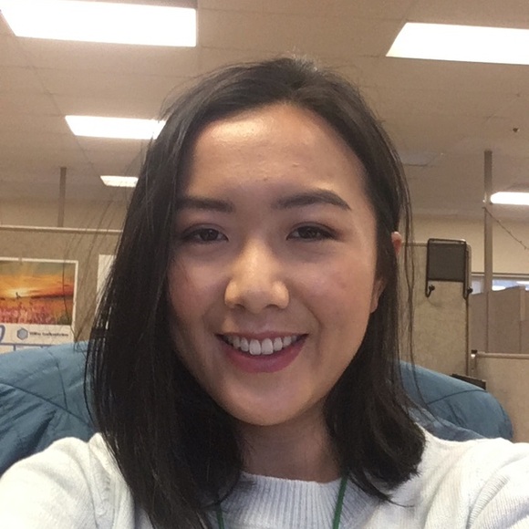 Meet your Posher, Helen - Picture 1 of 1